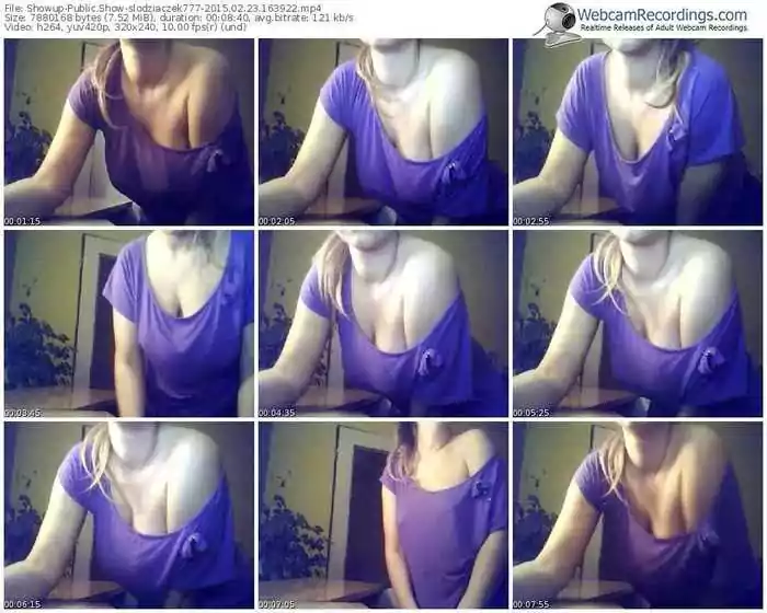showup-slodziaczek777-public-show-02_23_2015-16_39_22