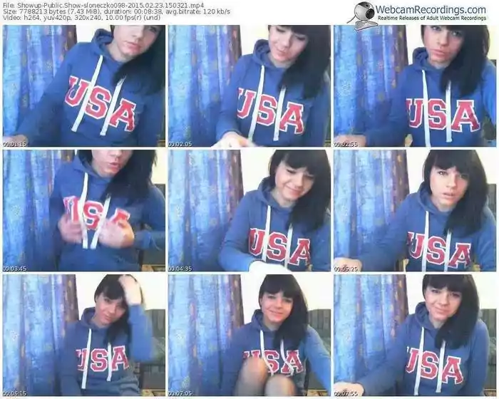 showup-sloneczko098-public-show-02_23_2015-15_03_21