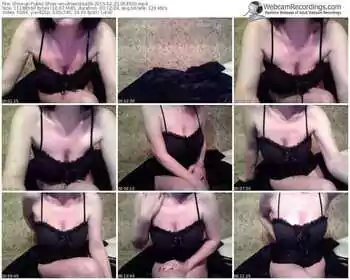 showup-smutneoczka38-public-show-02_23_2015-05_45_30