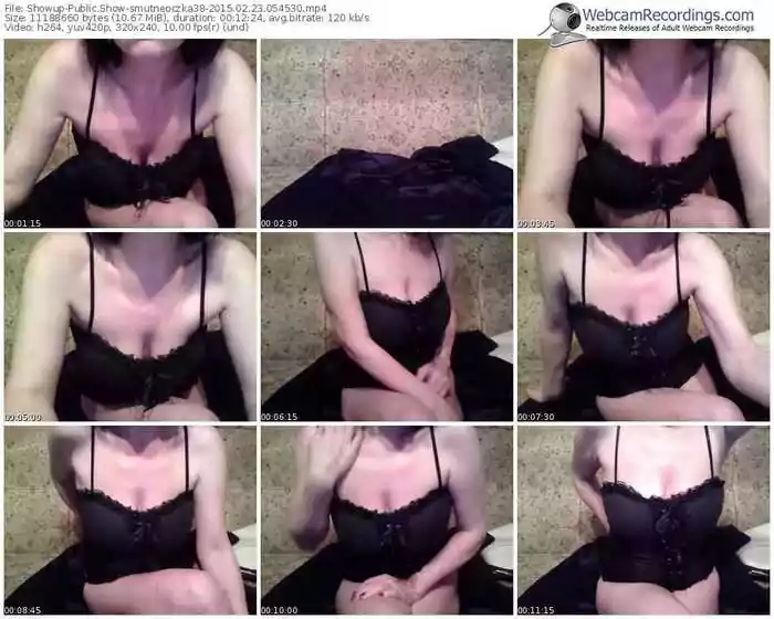 showup-smutneoczka38-public-show-02_23_2015-05_45_30