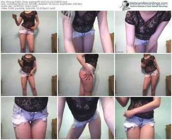 showup-supergirllll-public-show-02_23_2015-15_58_25