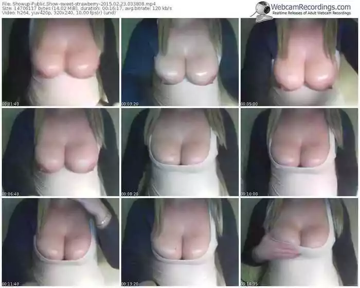 showup-sweet-public-show-02_23_2015-03_38_08