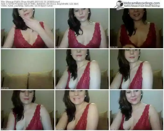 showup-tina85-public-show-02_23_2015-19_38_33