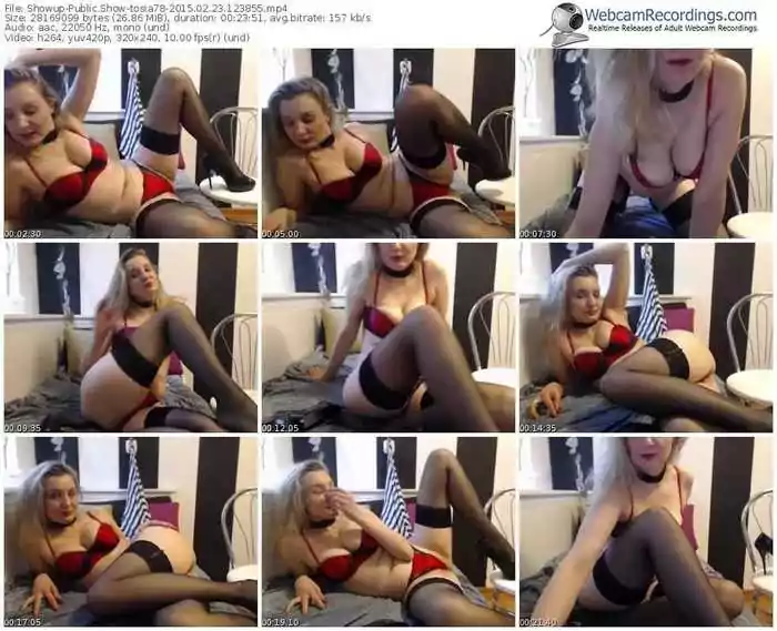 showup-tosia78-public-show-02_23_2015-12_38_55