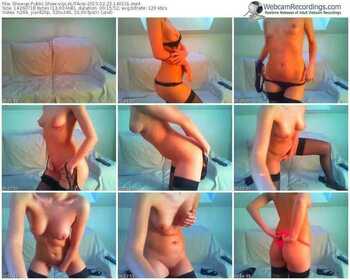 showup-viplalitavip-public-show-02_23_2015-14_01_01