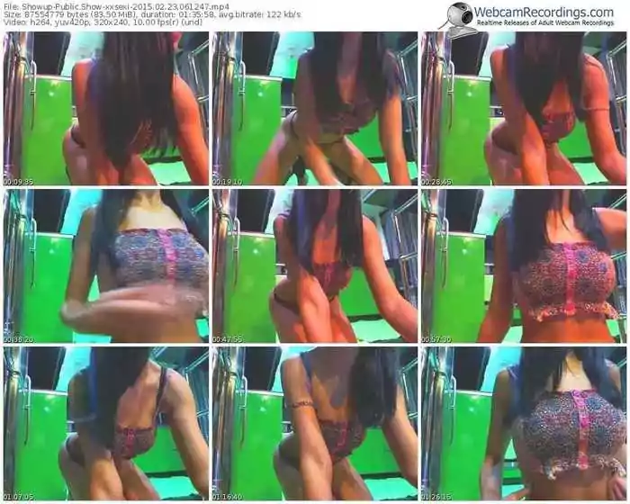 showup-xxsexi-public-show-02_23_2015-06_12_47