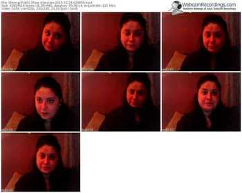 showup-alexxisss-public-show-02_24_2015-02_08_59