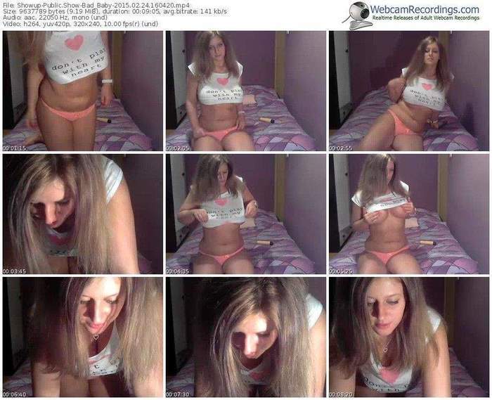 showup-bad_baby-public-show-02_24_2015-16_04_20