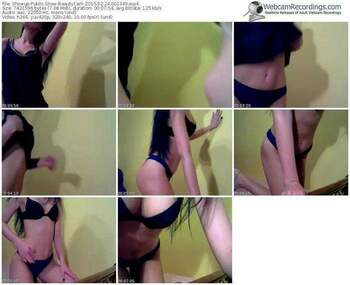 showup-beautycarli-public-show-02_24_2015-00_13_49