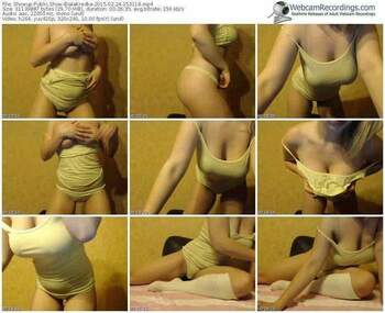 showup-bialakredka-public-show-02_24_2015-15_31_18