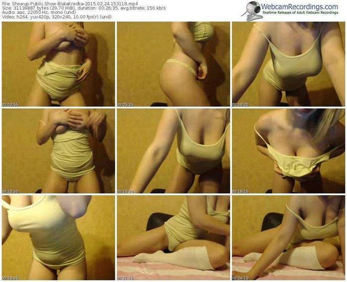 showup-bialakredka-public-show-02_24_2015-15_31_18