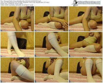 showup-bialakredka-public-show-02_24_2015-16_03_20