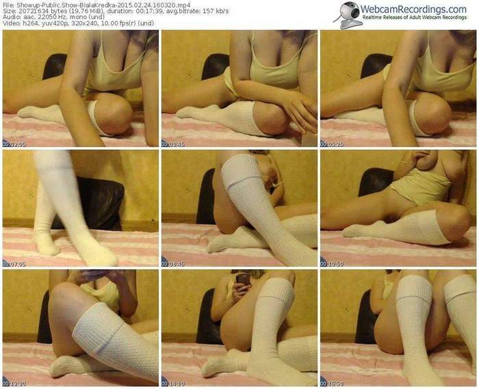 showup-bialakredka-public-show-02_24_2015-16_03_20