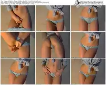 showup-hotblonde-public-show-02_24_2015-09_00_25