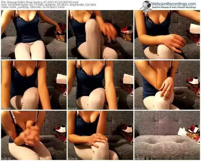 showup-jessica_97-public-show-02_24_2015-18_07_42
