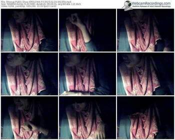 showup-krolowa-public-show-02_24_2015-06_10_59