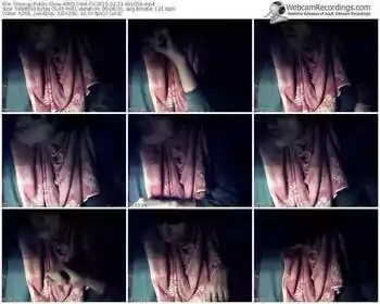 showup-krolowa-public-show-02_24_2015-06_10_59