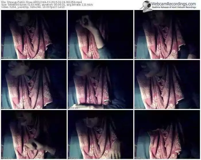 showup-krolowa-public-show-02_24_2015-06_10_59