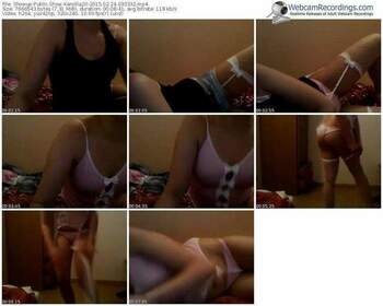 showup-karollla20-public-show-02_24_2015-03_03_32