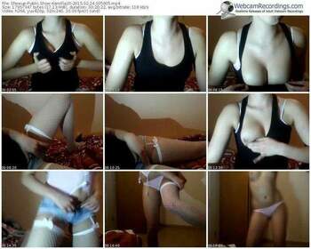 showup-karollla20-public-show-02_24_2015-03_56_05