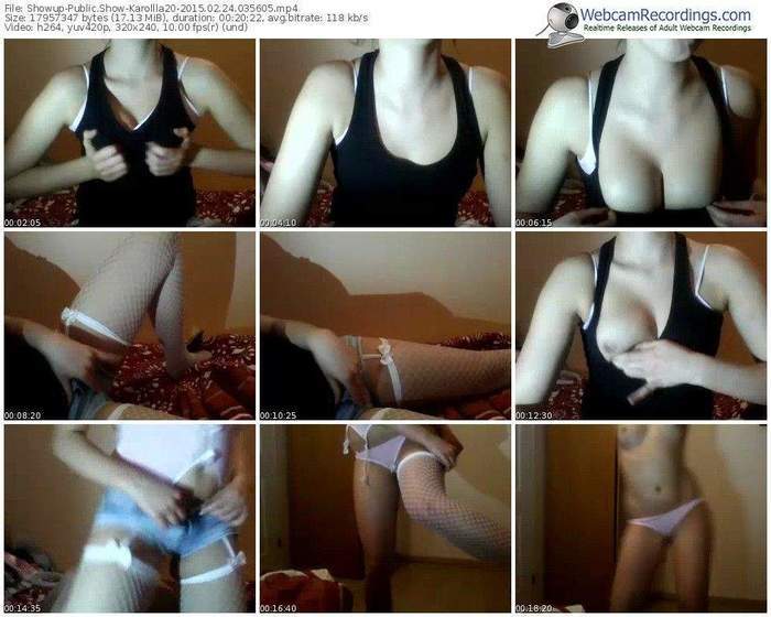 showup-karollla20-public-show-02_24_2015-03_56_05