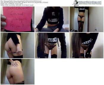 showup-kowalska67-public-show-02_24_2015-09_04_10