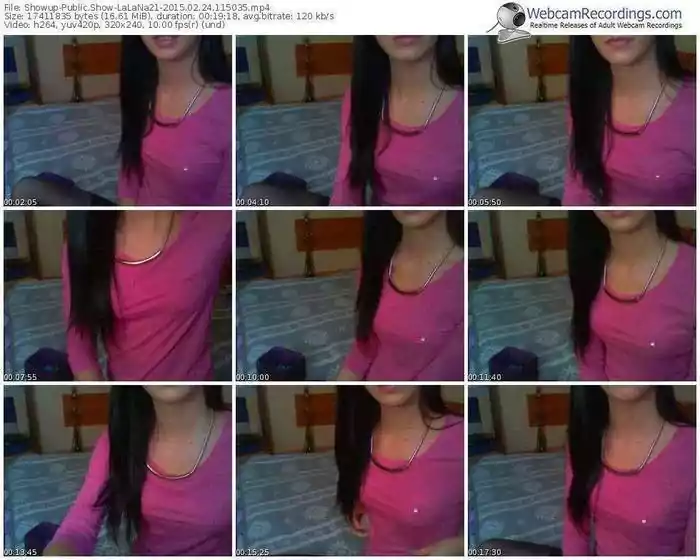 showup-lalana21-public-show-02_24_2015-11_50_35