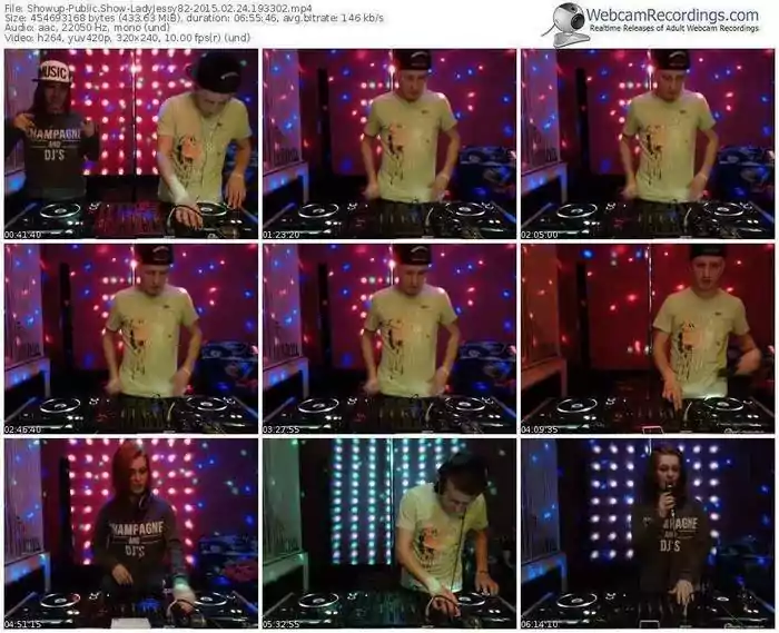 showup-ladyjessy82-public-show-02_24_2015-19_33_02