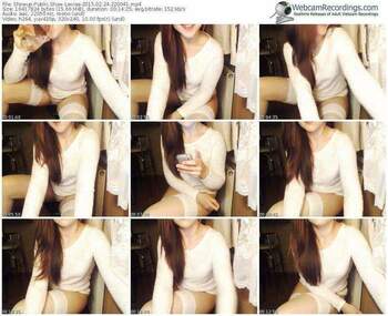 showup-lexiaa-public-show-02_24_2015-22_00_41