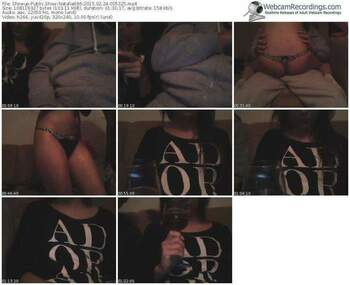 showup-natalia696-public-show-02_24_2015-00_53_25