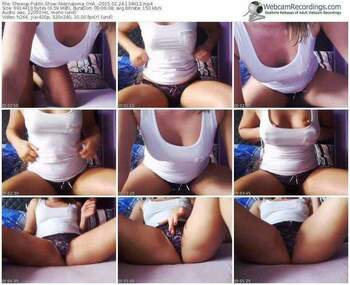 showup-nieznajoma_ona_-public-show-02_24_2015-13_46_12