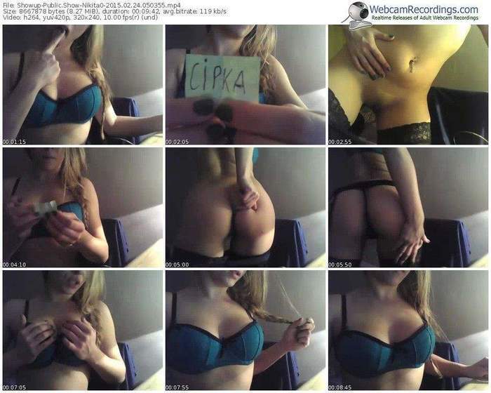 showup-nikita0-public-show-02_24_2015-05_03_55