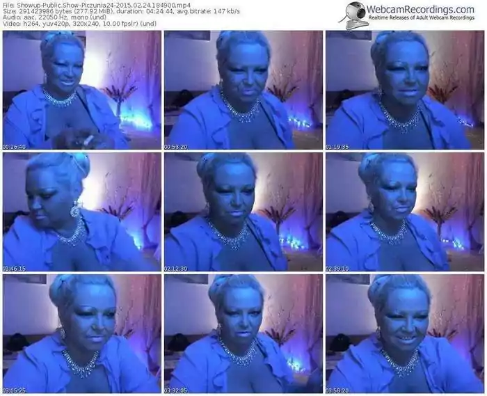 showup-piczunia24-public-show-02_24_2015-18_49_00