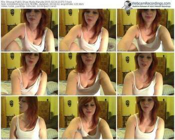 showup-ruda_maruda-public-show-02_24_2015-11_07_17