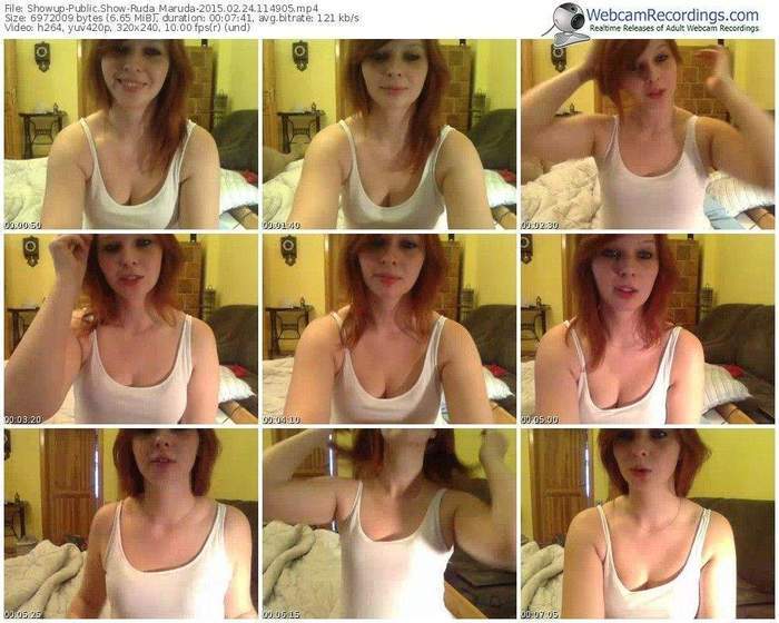 showup-ruda_maruda-public-show-02_24_2015-11_49_05