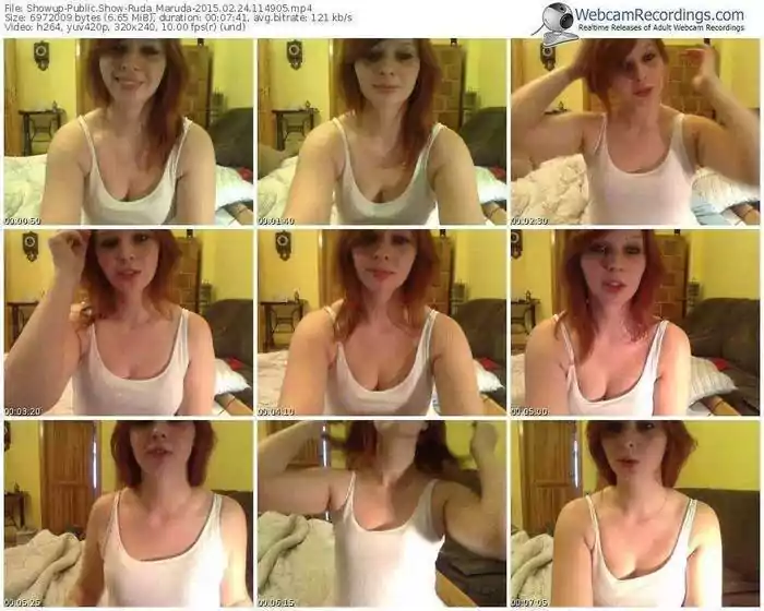 showup-ruda_maruda-public-show-02_24_2015-11_49_05