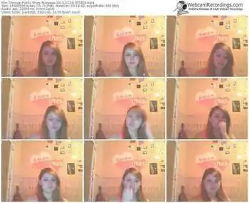 showup-rudaaaa-public-show-02_24_2015-05_58_28