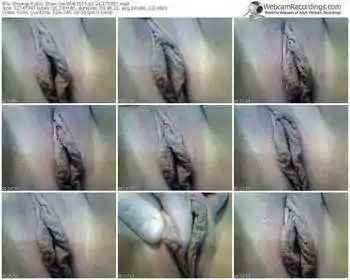 showup-sex858-public-show-02_24_2015-17_58_57