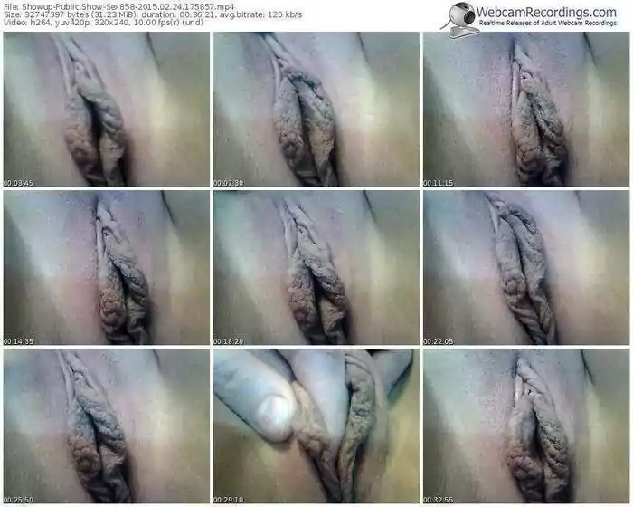 showup-sex858-public-show-02_24_2015-17_58_57
