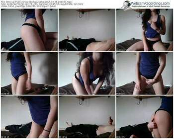 showup-slodkaazjatka-public-show-02_24_2015-10_34_00