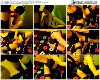 showup-spermo_pijka-public-show-02_24_2015-23_24_16