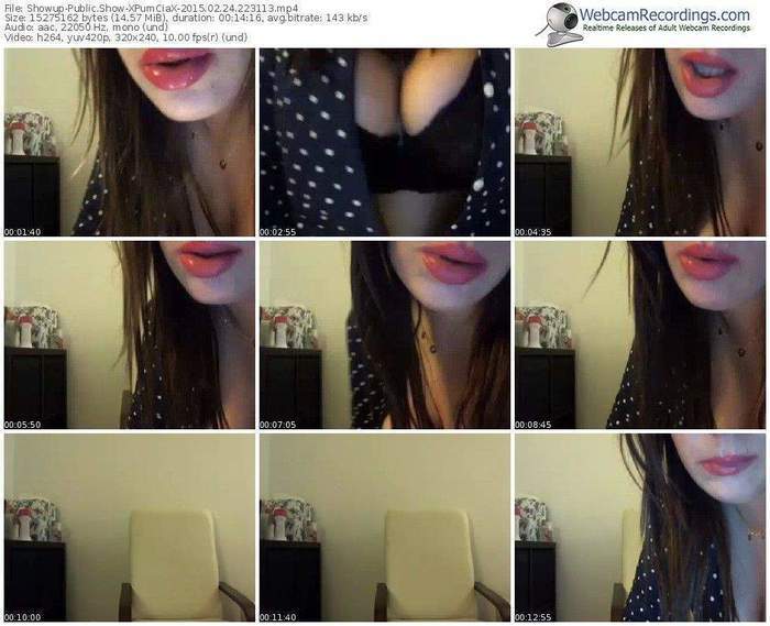showup-xpumciax-public-show-02_24_2015-22_31_13