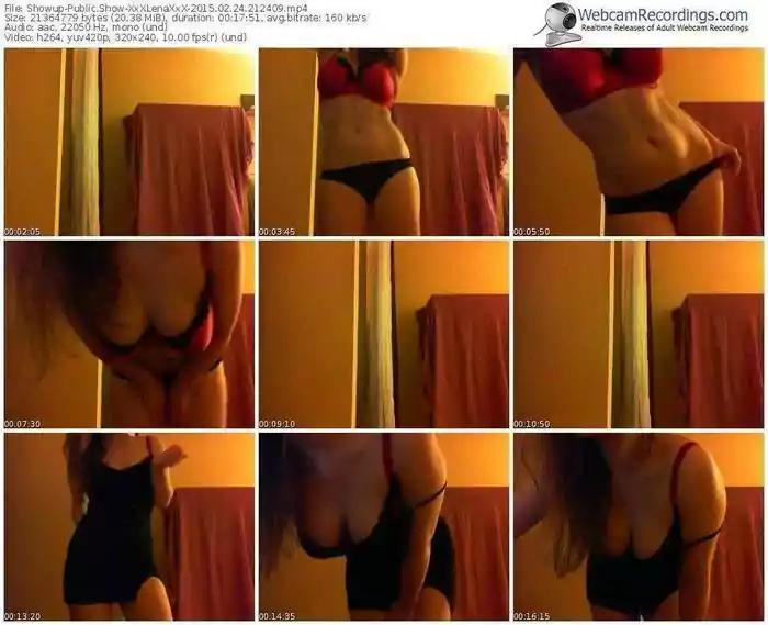 showup-xxxlenaxxx-public-show-02_24_2015-21_24_09