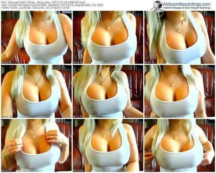 showup-_rozyczka_-public-show-02_24_2015-08_49_38