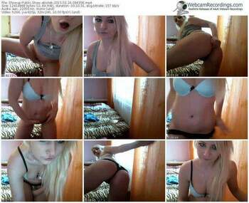 showup-abiolek-public-show-02_24_2015-09_43_58