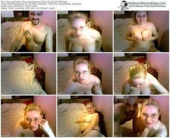 showup-annamarya-public-show-02_24_2015-21_14_38