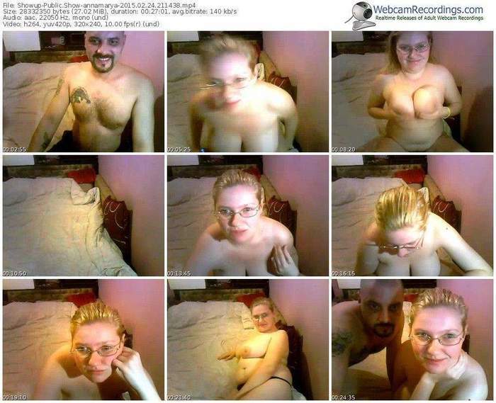 showup-annamarya-public-show-02_24_2015-21_14_38