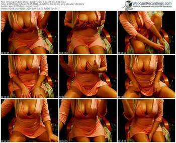 showup-askakrk-public-show-02_24_2015-03_15_33
