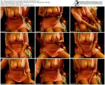 showup-askakrk-public-show-02_24_2015-03_15_33