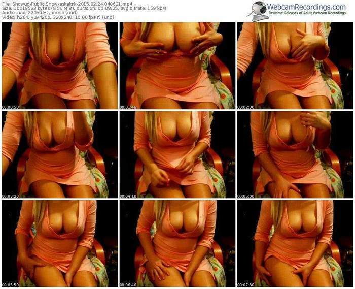 showup-askakrk-public-show-02_24_2015-04_06_21